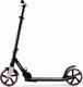 Kinderkraft самокат Freely Pink (KRFREE00PNK0000) KRFREE00PNK0000