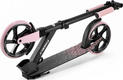 Kinderkraft самокат Freely Pink (KRFREE00PNK0000) KRFREE00PNK0000
