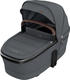 Maxi-Cosi люлька Fame Twillic Graphite 1523204110
