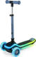 Kinderkraft самокат Raket Blue (KRRAKE00BLU0000) KRRAKE00BLU0000