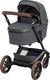 Maxi-Cosi люлька Fame Twillic Graphite 1523204110