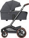 Maxi-Cosi люлька Fame Twillic Graphite 1523204110
