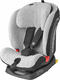 Maxi-Cosi літній чохол Titan/Titan+  Fresh grey 8249790110