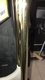 #Peg-Perego стілець Prima Pappa Follow Me Gold (золото)-15% #IH01000001BL00