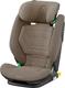 Maxi-Cosi автокрісло Rodifix Pro 2 i-Size Authentic Truffle 8800251110