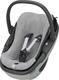 Maxi-Cosi літній чохол Coral 360 Fresh Grey 8253790110