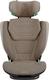 Maxi-Cosi автокрісло Rodifix Pro 2 i-Size Authentic Truffle 8800251110