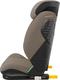 Maxi-Cosi автокрісло Rodifix Pro 2 i-Size Authentic Truffle 8800251110