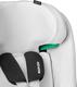 Maxi-Cosi літній чохол Emerald 360 S Natural White 8539570110