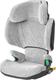 Maxi-Cosi літній чохол Morion Fresh Grey 8004790110