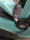 Peg-Perego модульний набір для колясок #IPMS010062SO13DX71
