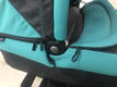 Peg-Perego модульний набір для колясок #IPMS010062SO13DX71