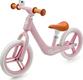 Kinderkraft беговел Fly Plus Pink (KRFLPL00PNK0000) KRFLPL00PNK0000