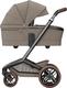 Maxi-Cosi люлька Fame Twillic Truffle 1523470110
