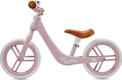 Kinderkraft беговел Fly Plus Pink (KRFLPL00PNK0000) KRFLPL00PNK0000