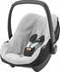 Maxi-Cosi летний чехол Tinca Grey 8250790110