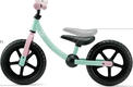 Kinderkraft беговел 2Way Next Candy Mint (KR2WAY25MIN0000) KR2WAY25MIN0000