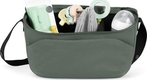 Joolz органайзер Forest green 560222