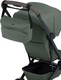 Joolz органайзер Forest green 560222