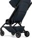 Joolz прогулянкова коляска Aer2 Dark navy blue 320005