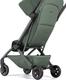 Joolz прогулянкова коляска Aer2 Forest green 320001