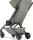 Joolz прогулянкова коляска Aer2 Sage green 320002