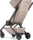 Joolz прогулянкова коляска Aer2 Sandy taupe 320003