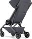 Joolz прогулянкова коляска Aer2 Stone grey 320004