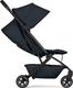 Joolz прогулянкова коляска Aer2 Dark navy blue 320005
