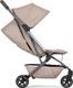 Joolz прогулянкова коляска Aer2 Sandy taupe 320003
