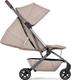 Joolz прогулянкова коляска Aer2 Sandy taupe 320003