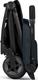 Joolz прогулянкова коляска Aer2 Dark navy blue 320005