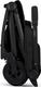 Joolz прогулянкова коляска Aer2 Space black 320000