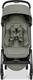 Joolz прогулянкова коляска Aer2 Sage green 320002