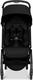 Joolz прогулянкова коляска Aer2 Space black 320000