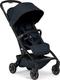Joolz прогулянкова коляска Aer2 Dark navy blue 320005