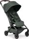 Joolz прогулянкова коляска Aer2 Forest green 320001