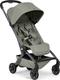 Joolz прогулянкова коляска Aer2 Sage green 320002
