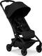 Joolz прогулянкова коляска Aer2 Space black 320000