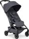 Joolz прогулянкова коляска Aer2 Stone grey 320004