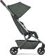 Joolz прогулянкова коляска Aer2 Forest green 320001