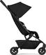 Joolz прогулянкова коляска Aer2 Space black 320000