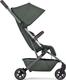 Joolz прогулянкова коляска Aer2 Forest green 320001