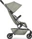 Joolz прогулянкова коляска Aer2 Sage green 320002