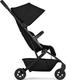 Joolz прогулянкова коляска Aer2 Space black 320000