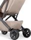 Joolz прогулянкова коляска Aer2 Sandy taupe 320003