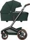 Maxi-Cosi люлька Fame Twillic Green 1523403110