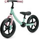 Kinderkraft беговел 2Way Next Candy Mint (KR2WAY25MIN0000) KR2WAY25MIN0000