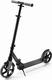 Kinderkraft самокат Freely Black (KRFREE00BLK0000) KRFREE00BLK0000