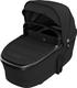 Maxi-Cosi люлька Fame Twillic Black 1523390110